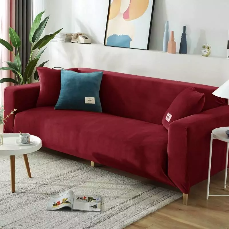 funda elastica universal sofa