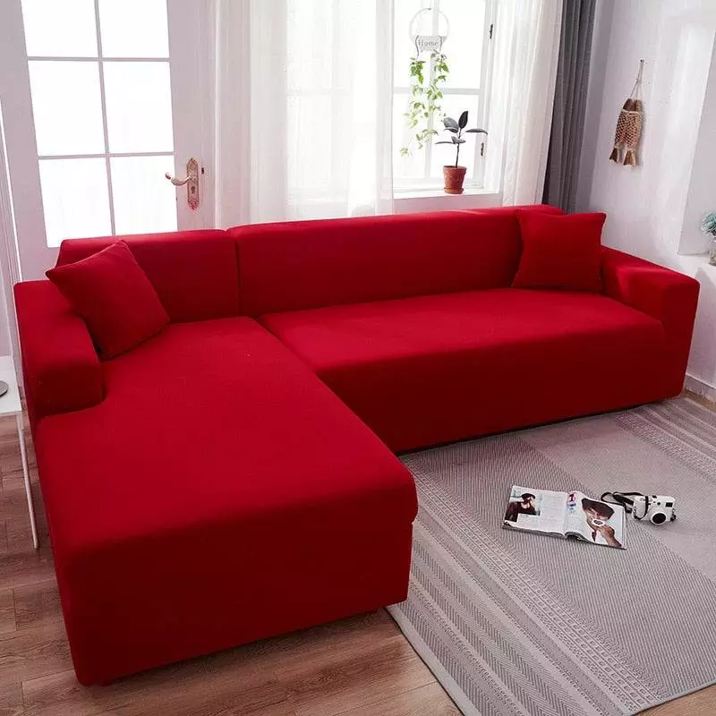 funda sofa bielastica