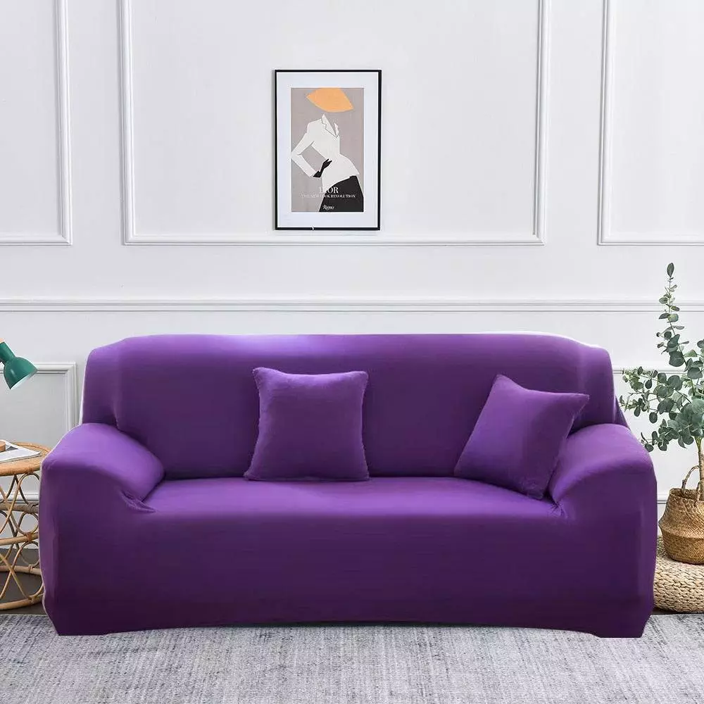funda sofa universal