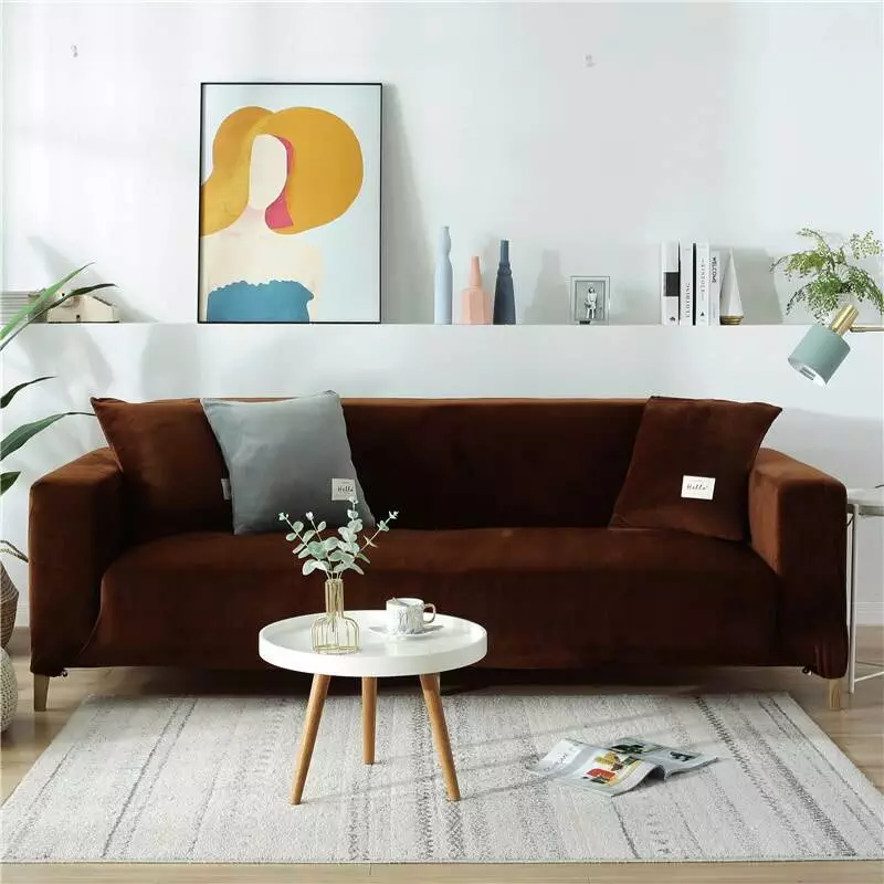 tela funda sofa