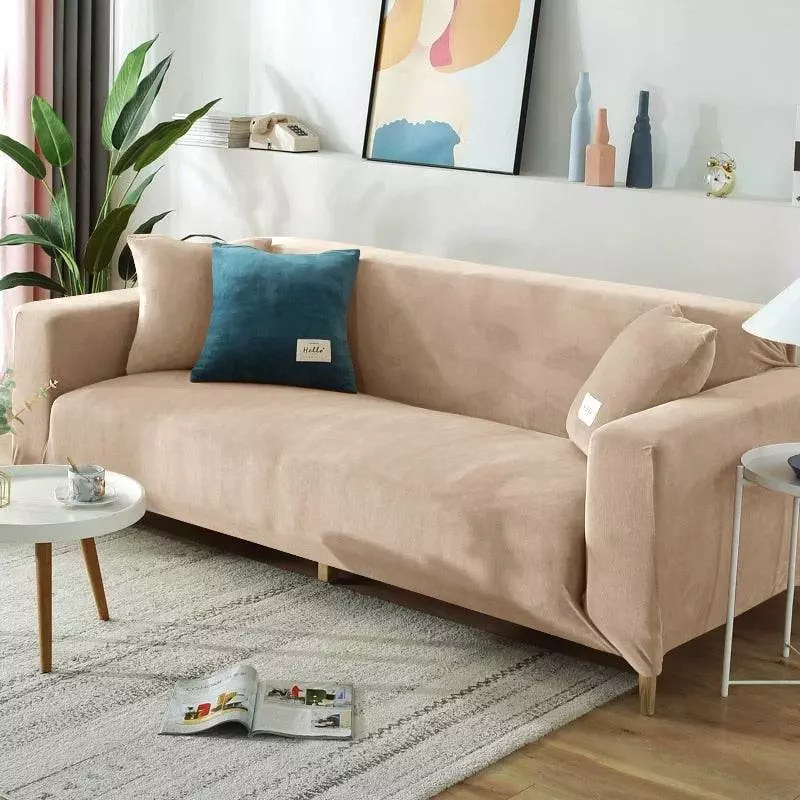 funda ajustable sofa 3 plazas 3