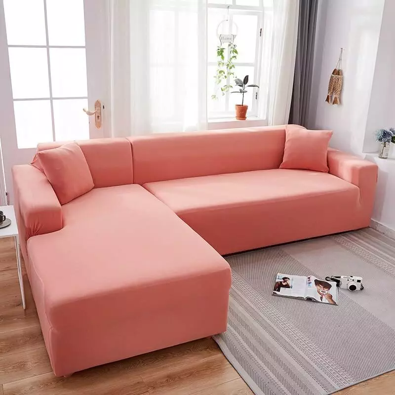 funda de sofa grande