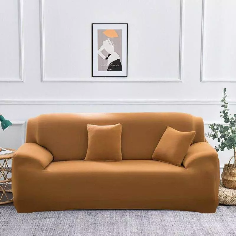 funda elastica para sofa