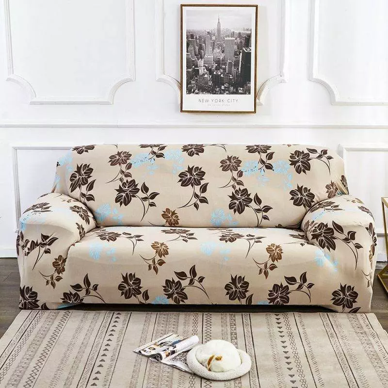 funda impermeable sofa exterior