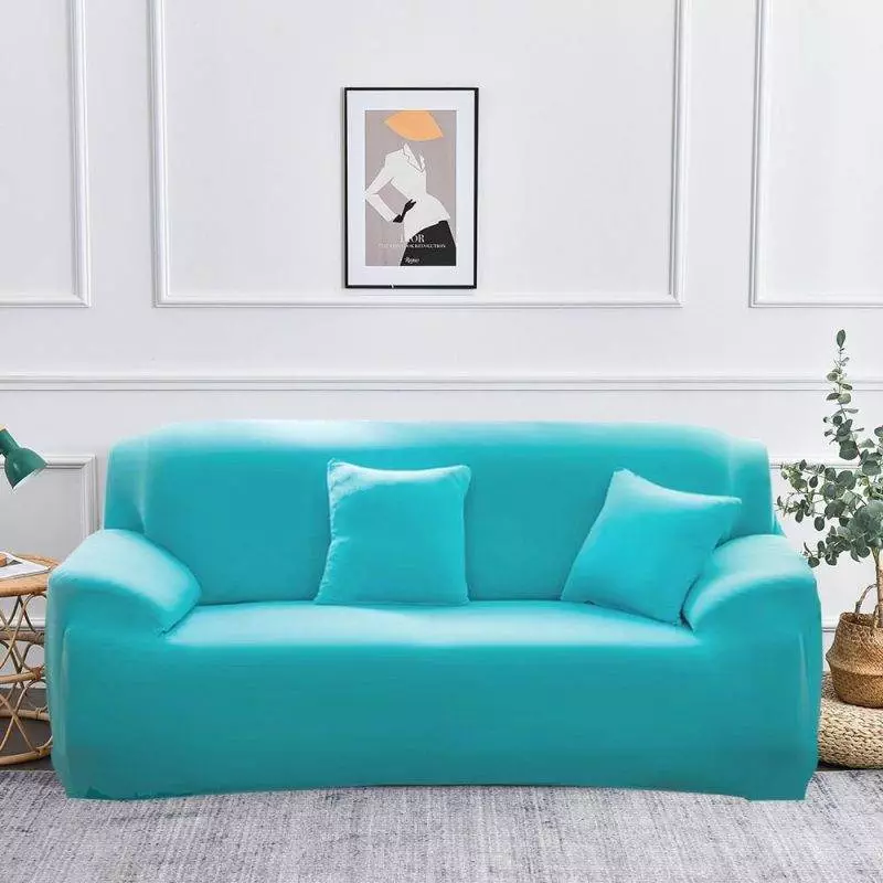 funda protectora sofa