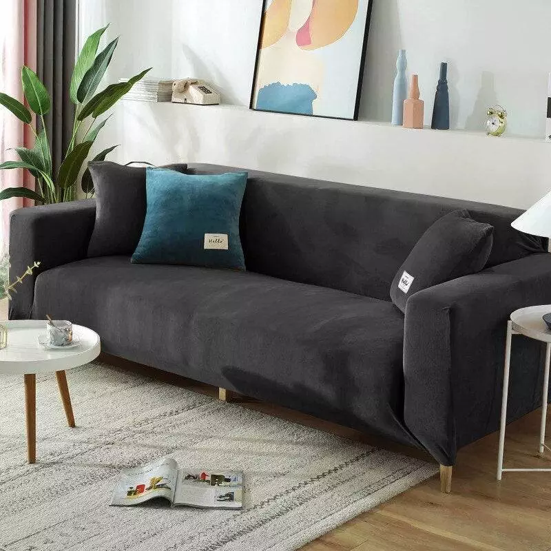 funda sofa 230 cm
