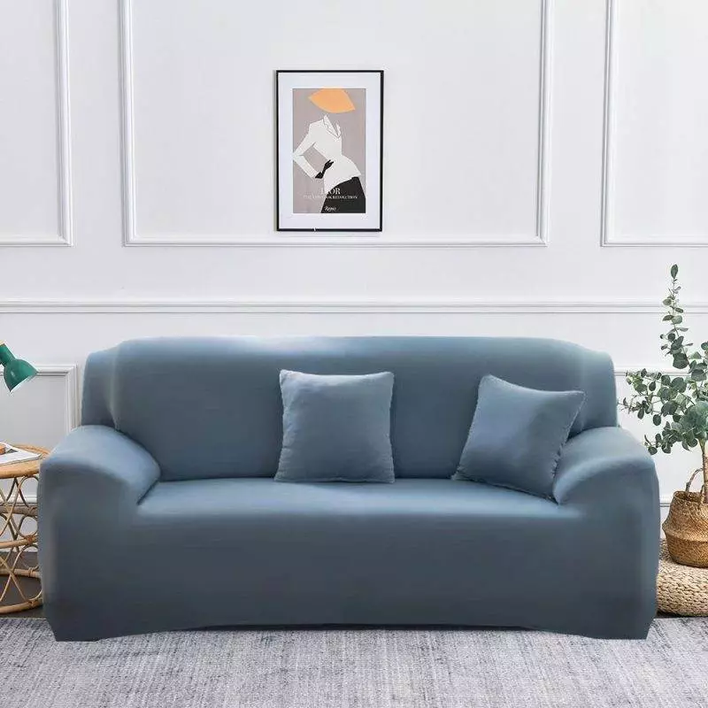 funda sofa adaptable