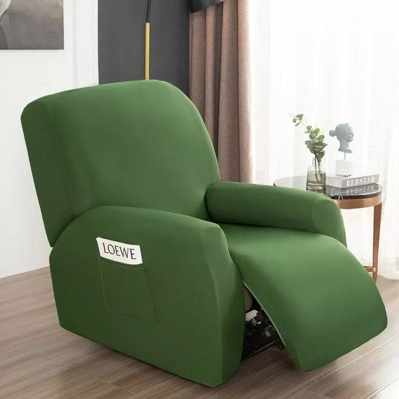 funda sofa elastica chaise longue