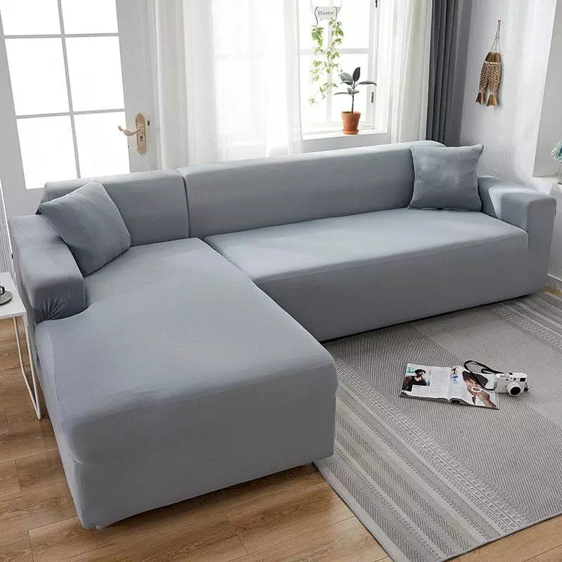funda sofa esquinero