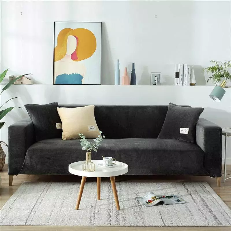 fundas de sofa modernas