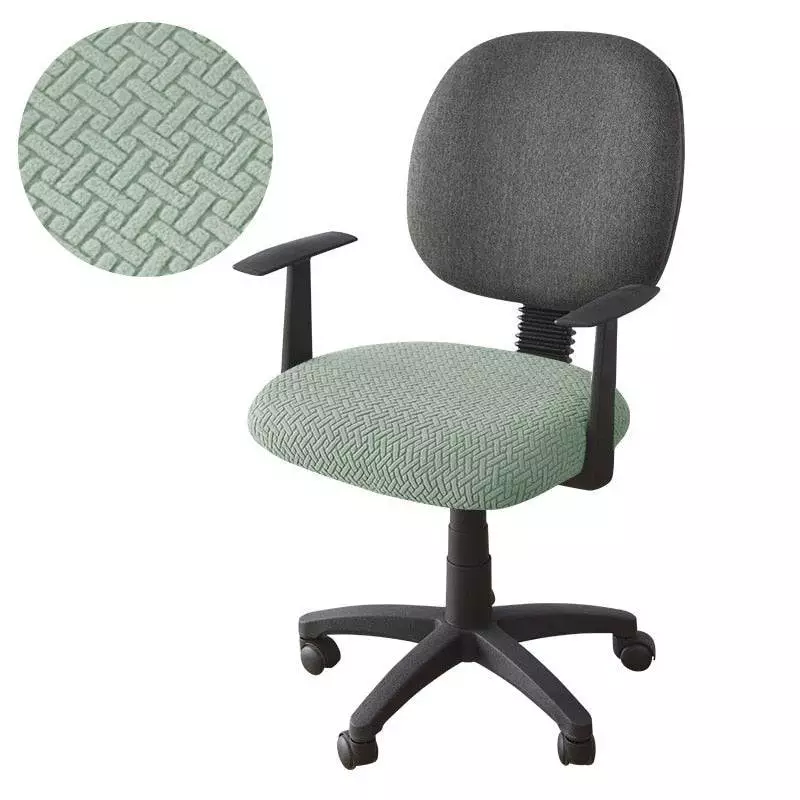fundas para sillas de escritorio5